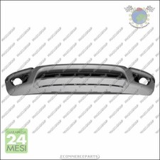 Spoiler Paraurti Prasco