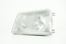 Inserto Fari Fari Anteriori Mazda Fari Originali BA7251035B Nuovo