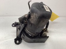 POMPA IDROGUIDA PER CITROEN C5 Berlina 3° Serie 9673173780 Diesel 2.0 (08>)