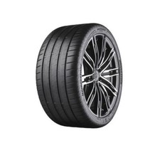 PNEUMATICI GOMME ESTIVE