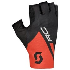 GUANTI BICI RC PREMIUM ITD