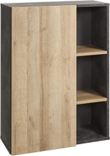 | Libreria Bassa Della Linea