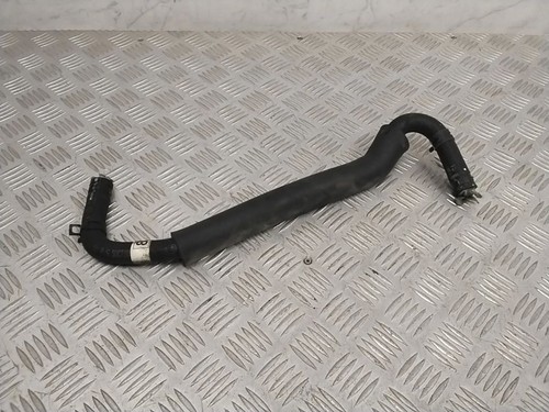 Tubo flessibile tubo pompa