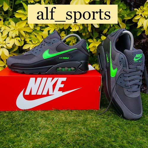 Scarpe ginnastica nike - ❤,