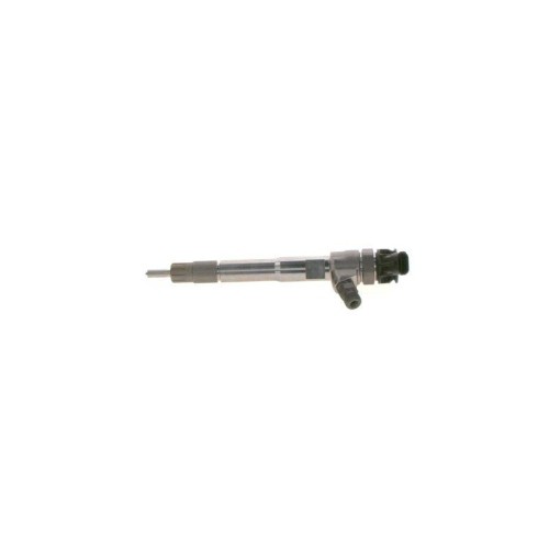 Iniettore bosch 0445110939 per - iniettore,