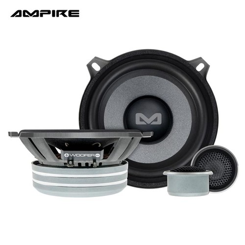 Ampire scc130 sistema di - scc130,