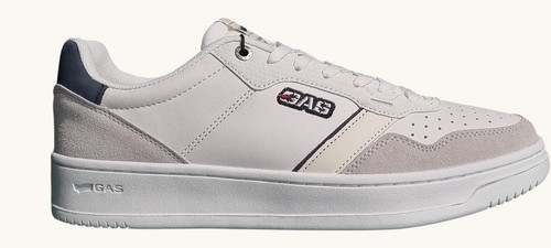 Scarpe gas uomo - gas,