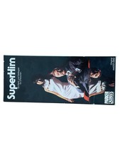 SuperHirn Master Mind Gioco di