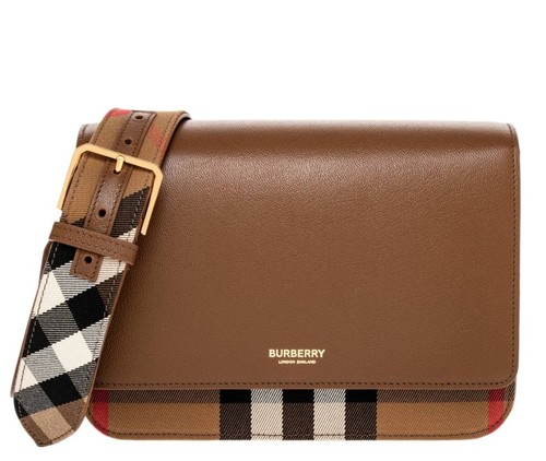 Nuovo borsa tracolla - nuovo!, a