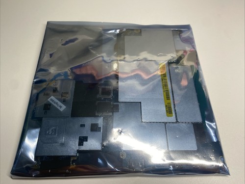 Scheda madre dell latitude - madre,