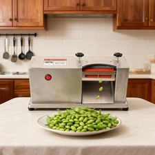 Macchina elettrica per