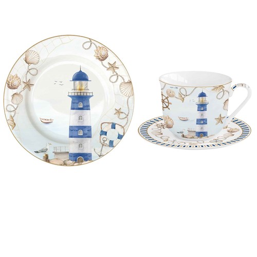 Pezzi servizio caffè - 18,