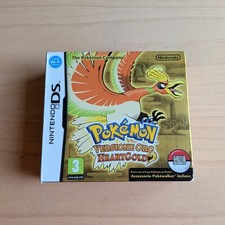 POKÉMON VERSIONE ORO