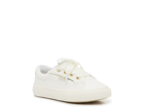 Sneakers moda ragazza - sneakers,