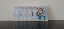 Rossana - La serie completa (6