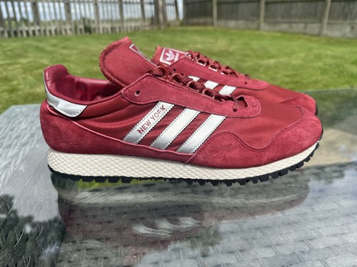 Scarpe ginnastica uomo - scarpe, da