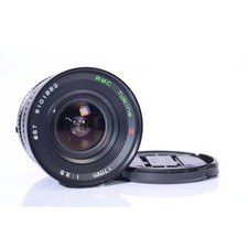 Tokina rmc per nikon - 3,5/17,