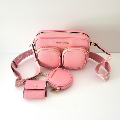 Michael kors jet set - michael,