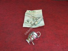ANTIFURTO ELETTRONICO PER AUTO