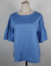 MAX MARA WEEKEND MAGLIA COTONE