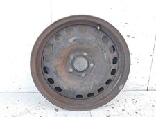 2160128 cerchio singolo - cerchio,