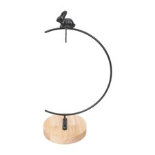 Pannelli in ferro ornamento