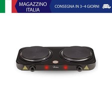 ARDES - AR1F20 Fornello