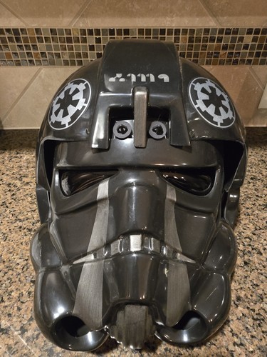 Propmasters star wars - star,