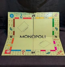 Monopoli - Editrice Giochi -