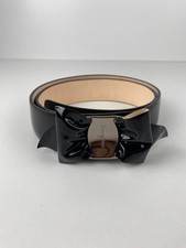 Cintura donna Salvatore