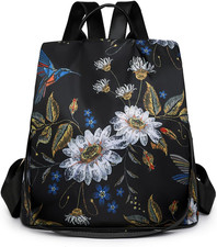 Zaino donna borsa - zaino,