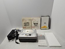 Kodak EasyShare Printer Dock