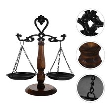  Torre di Gioielli Libra in