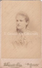 Vollenweider Frères Alger