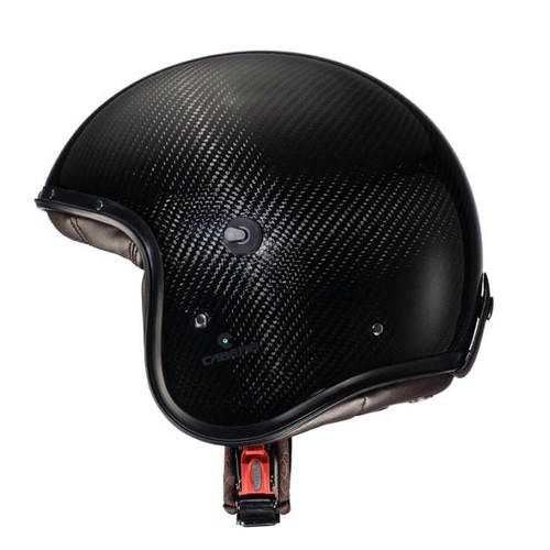 Casco caberg jet freeride - casco,