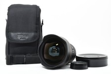 [Ottimo come nuovo] Nikon AF-S