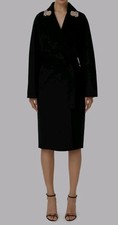 Cappotto Elisabetta Franchi