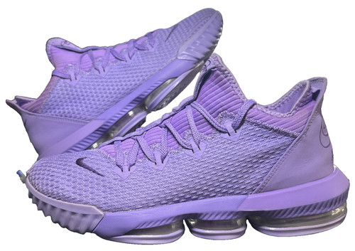 Nike lebron low atomic - nike,