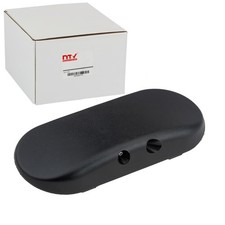 NTY Ugello Lavaggio Parabrezza