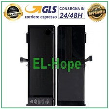 BATTERIA LI-ION DI RICAMBIO