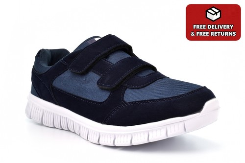 Scarpe ginnastica uomo - scarpe,