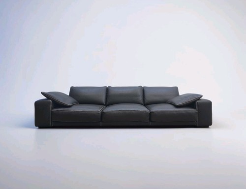 Divano roche bobois - divano,