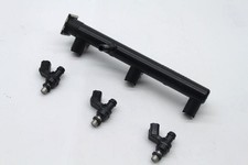 TRIUMPH TIGER 800 XCX 2015-2017 KIT RAMPA 3 INIETTORI T1243403 T1243416