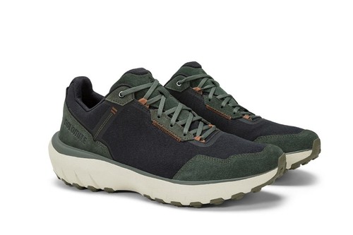 Dolomite carezza scarpe - -,