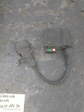 centralina bobina piaggio ape 50