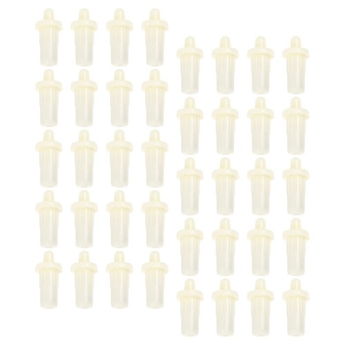 100pz perni riparazione porte - 100pz,