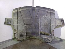 60686658 carter per ALFA ROMEO