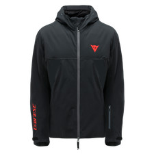 Giacca da Sci D-Dry® Uomo