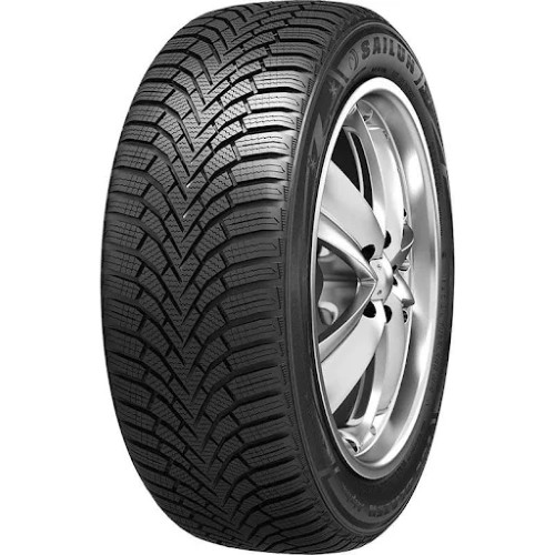 Gomme auto invernali 315 - auto, 35