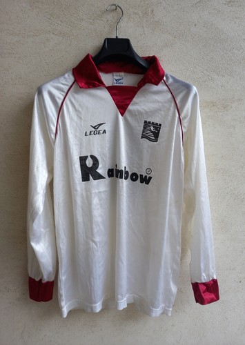 Vintage large salernitana - vintage,
